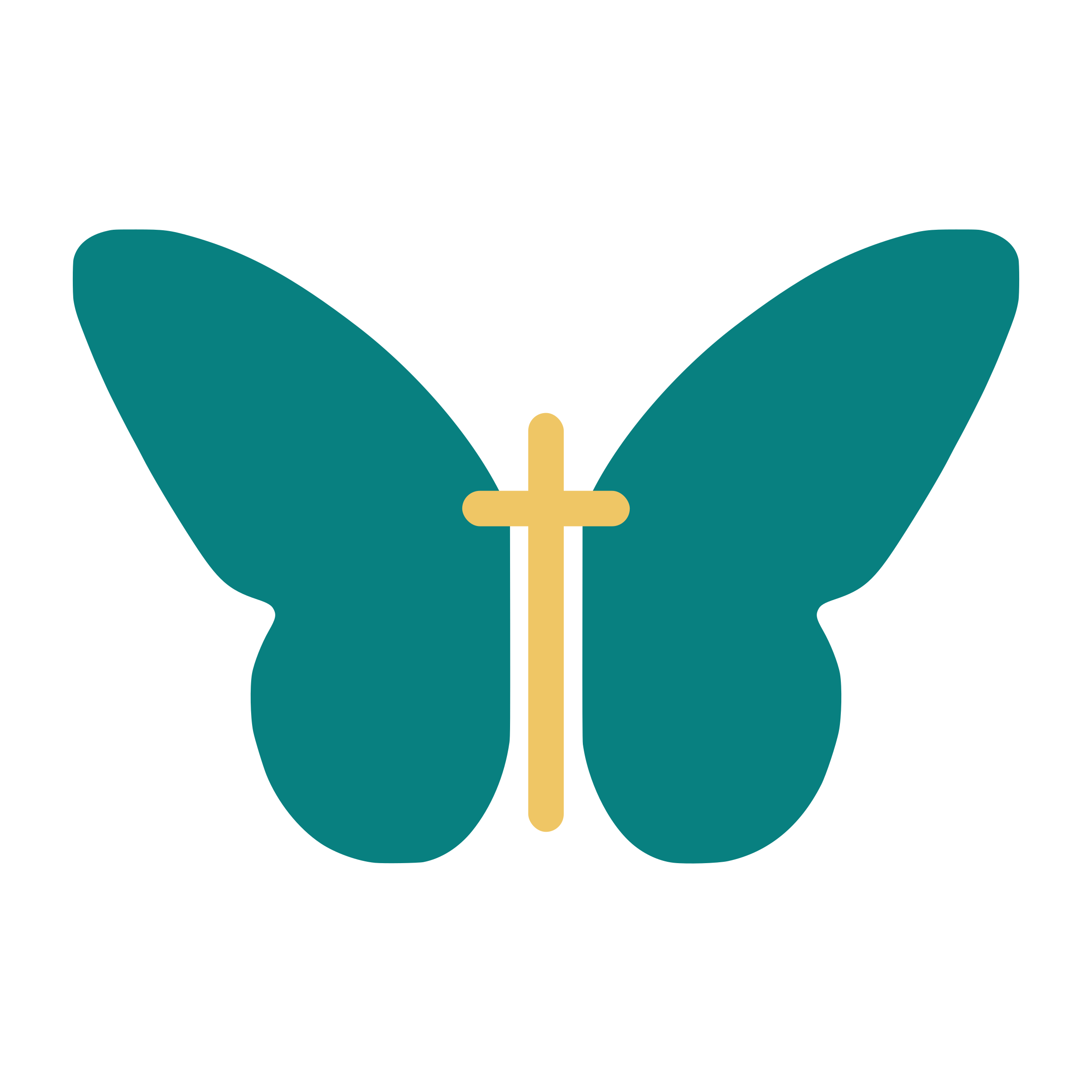 Christian Association for Survivors of Suicide Loss logo