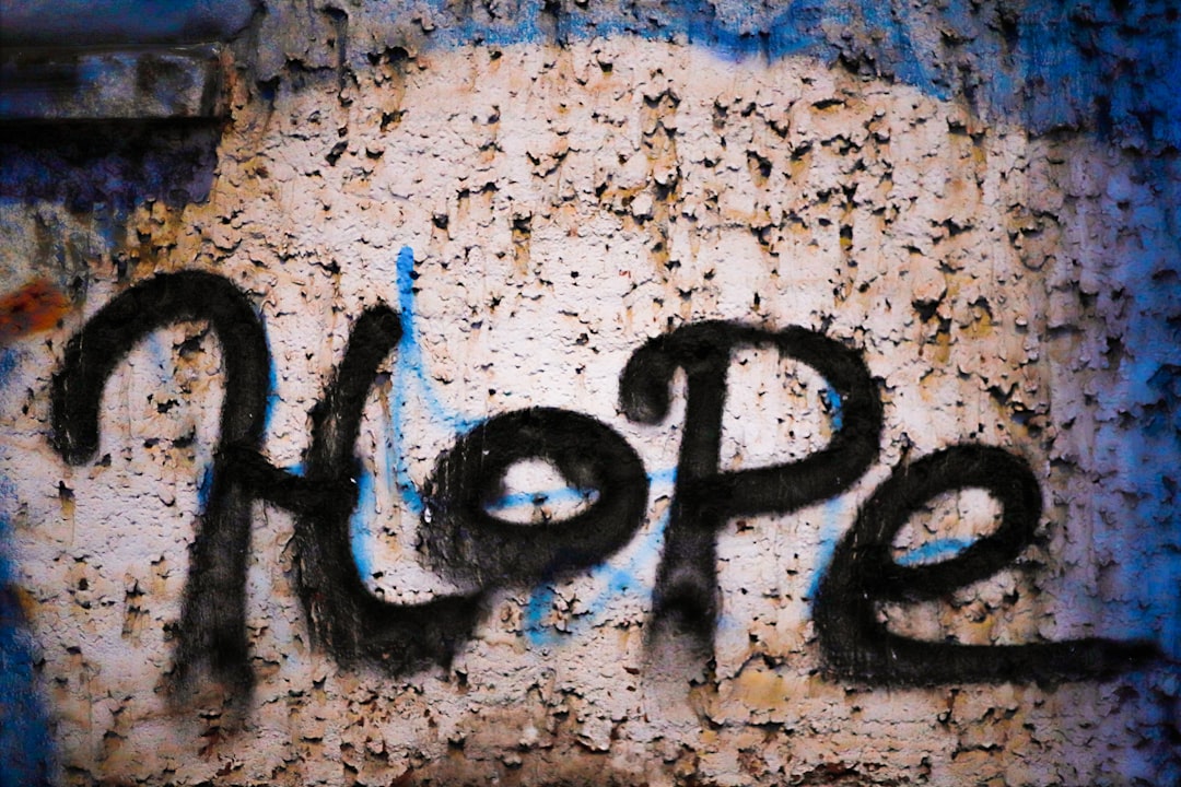 Blog Image