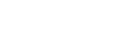 Suicide loss support logo