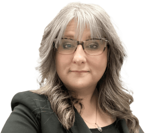 Kimberly Baltzley