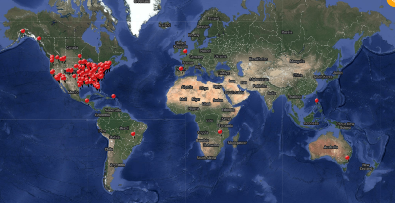 Screenshot 2026-07-13 184836